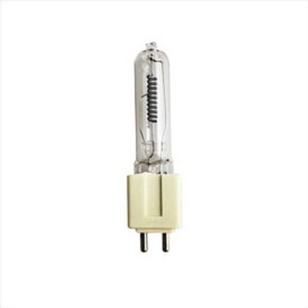 ILC Replacement for GE General Electric G.E Ehf-q750/4cl replacement light bulb lamp EHF-Q750/4CL GE  GENERAL ELECTRIC  G.E